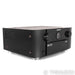 Marantz AV8805 13.2 Channel Home Theater Processor; MM Phono