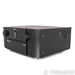 Marantz AV8805 13.2 Channel Home Theater Processor; MM Phono