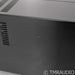 Marantz AV8805 13.2 Channel Home Theater Processor; MM Phono