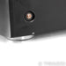 Marantz AV8805 13.2 Channel Home Theater Processor; MM Phono
