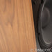 Klipsch Heresy IV Floorstanding Speakers; American Walnut