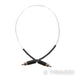 Kimber Kable Illuminations D-60; Single 0.5m RCA Interconnect