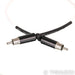 Kimber Kable Illuminations D-60; Single 0.5m RCA Interconnect