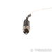 Kimber Kable Illuminations D-60; Single 0.5m RCA Interconnect