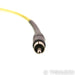 Kimber Kable Ascent DV-30; Illuminations; Single 4m RCA Interconnect