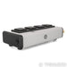 Nordost QRT QBase MkIII AC Power Distributor; 15A (Open Box)