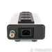 Nordost QRT QBase MkIII AC Power Distributor; 15A (Open Box)