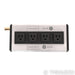 Nordost QRT QBase MkIII AC Power Distributor; 15A (Open Box)
