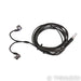Shure KSE1200 Electrostatic In-Ear Headphones; KSE-1200SYS; Earphone System