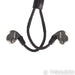Shure KSE1200 Electrostatic In-Ear Headphones; KSE-1200SYS; Earphone System