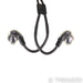 Shure KSE1200 Electrostatic In-Ear Headphones; KSE-1200SYS; Earphone System