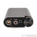 Shure KSE1200 Electrostatic In-Ear Headphones; KSE-1200SYS; Earphone System