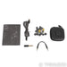 Shure KSE1200 Electrostatic In-Ear Headphones; KSE-1200SYS; Earphone System