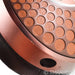 Focal Stellia Closed Back Headphones (Used)
