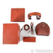 Focal Stellia Closed Back Headphones (Used)