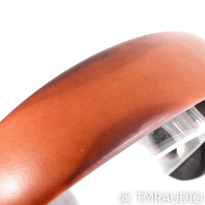 Focal Stellia Closed Back Headphones (Used)