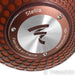 Focal Stellia Closed Back Headphones (Used)