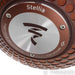 Focal Stellia Closed Back Headphones (Used)