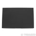 Audiolab 6000CDT CD Transport; Black
