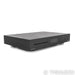Audiolab 6000CDT CD Transport; Black