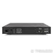 Audiolab 6000CDT CD Transport; Black