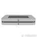 Bluesound NODE (Gen 3) Wireless Network Streamer; White