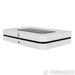 Bluesound NODE (Gen 3) Wireless Network Streamer; White