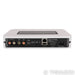 Bluesound NODE (Gen 3) Wireless Network Streamer; White