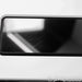 Bluesound NODE (Gen 3) Wireless Network Streamer; White