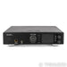 RME ADI-2 DAC; D/A Converter; Black