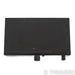 RME ADI-2 DAC; D/A Converter; Black