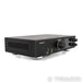 RME ADI-2 DAC; D/A Converter; Black