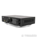 RME ADI-2 DAC; D/A Converter; Black