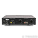 RME ADI-2 DAC; D/A Converter; Black