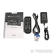 RME ADI-2 DAC; D/A Converter; Black