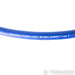 Cardas Clear Light XLR Cables; 1m Pair Balanced Interconnects