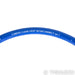Cardas Clear Light XLR Cables; 1.5m Pair Balanced Interconnects