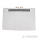 PS Audio Stellar M700 Mono Power Amplifiers; M-700; Silver; Single