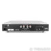 PS Audio Stellar M700 Mono Power Amplifiers; M-700; Silver; Single