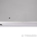 PS Audio Stellar M700 Mono Power Amplifiers; M-700; Silver; Single