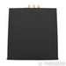 Denafrips Ares II DAC; D/A Converter; Black