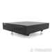 Denafrips Ares II DAC; D/A Converter; Black