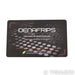 Denafrips Ares II DAC; D/A Converter; Black