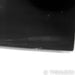 Revel Performa3 M106 Bookshelf Speakers; Gloss Black Pair