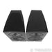 Revel Performa3 M106 Bookshelf Speakers; Gloss Black Pair