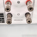 Audio Note I Zero Integrated Tube Amplifier; White