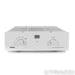 Audio Note I Zero Integrated Tube Amplifier; White