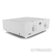 Audio Note I Zero Integrated Tube Amplifier; White