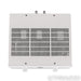 Audio Note I Zero Integrated Tube Amplifier; White