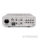 Audio Note I Zero Integrated Tube Amplifier; White